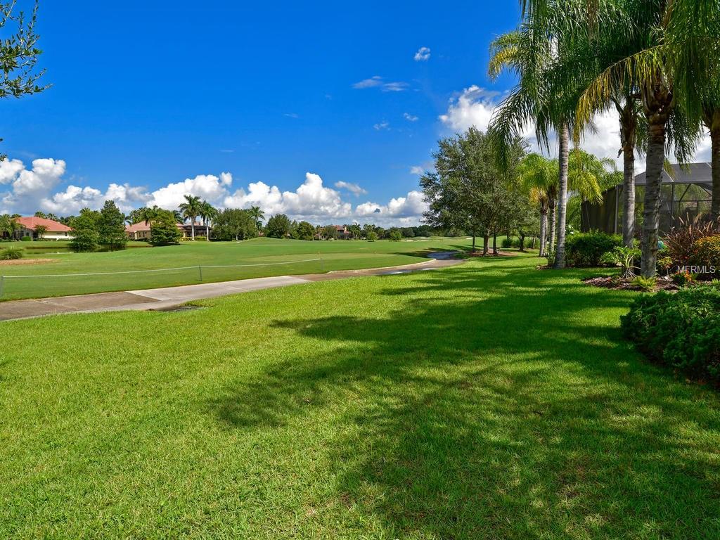 7216 PRESIDIO GLEN, LAKEWOOD RANCH, Florida 34202, 2 Bedrooms Bedrooms, 7 Rooms Rooms,2 BathroomsBathrooms,Residential,For sale,PRESIDIO,A4194894