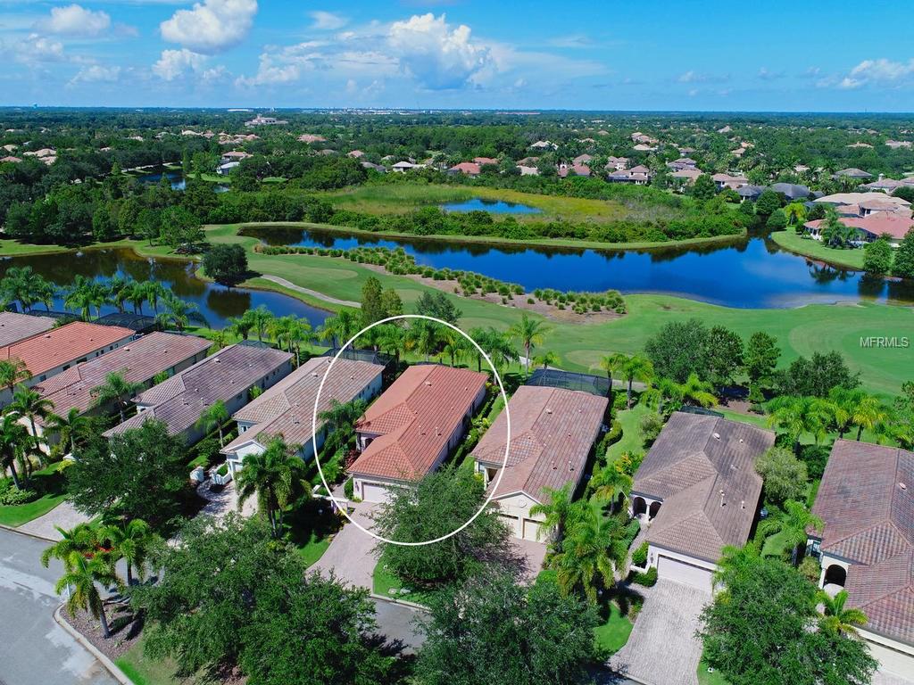 7216 PRESIDIO GLEN, LAKEWOOD RANCH, Florida 34202, 2 Bedrooms Bedrooms, 7 Rooms Rooms,2 BathroomsBathrooms,Residential,For sale,PRESIDIO,A4194894