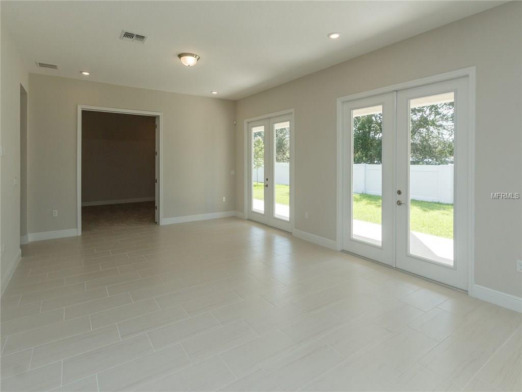 10060 JOHN ADAMS WAY, ORLANDO, Florida 32817, 5 Bedrooms Bedrooms, 11 Rooms Rooms,4 BathroomsBathrooms,Residential,For sale,JOHN ADAMS,O5538672
