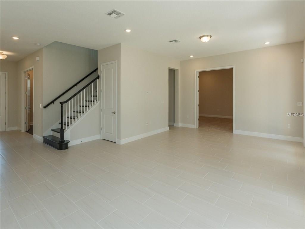10060 JOHN ADAMS WAY, ORLANDO, Florida 32817, 5 Bedrooms Bedrooms, 11 Rooms Rooms,4 BathroomsBathrooms,Residential,For sale,JOHN ADAMS,O5538672