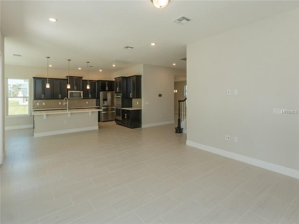 10060 JOHN ADAMS WAY, ORLANDO, Florida 32817, 5 Bedrooms Bedrooms, 11 Rooms Rooms,4 BathroomsBathrooms,Residential,For sale,JOHN ADAMS,O5538672