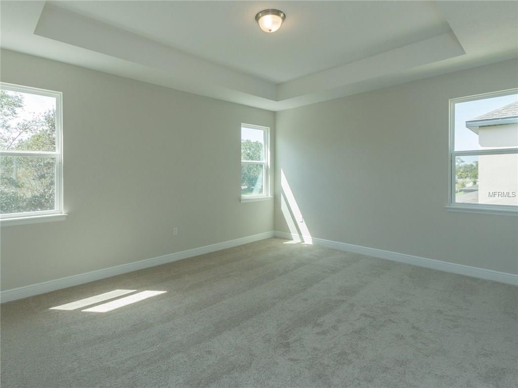 10060 JOHN ADAMS WAY, ORLANDO, Florida 32817, 5 Bedrooms Bedrooms, 11 Rooms Rooms,4 BathroomsBathrooms,Residential,For sale,JOHN ADAMS,O5538672
