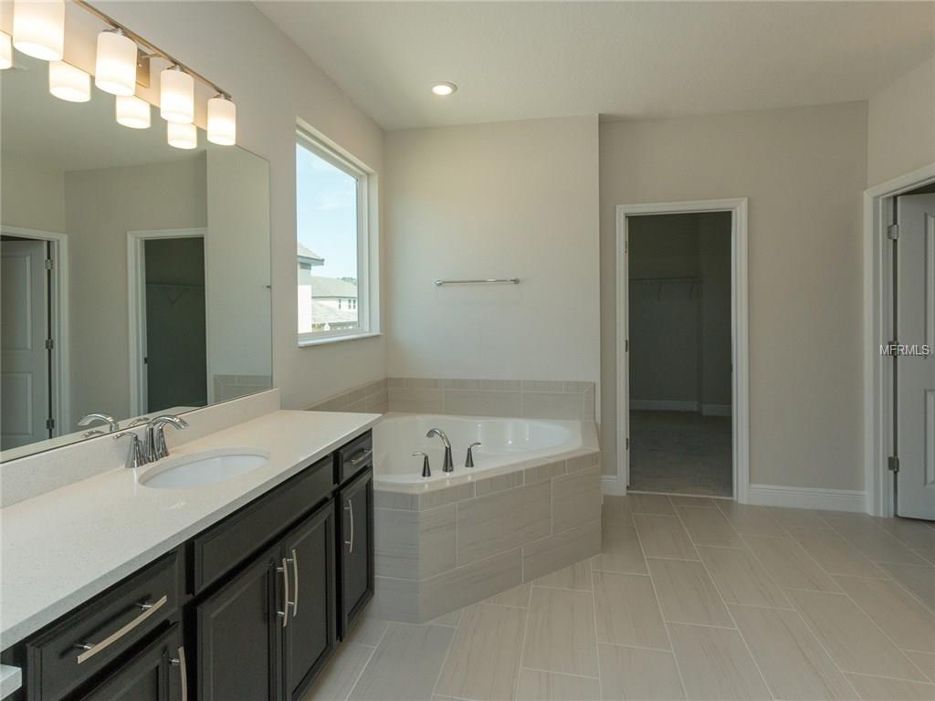 10060 JOHN ADAMS WAY, ORLANDO, Florida 32817, 5 Bedrooms Bedrooms, 11 Rooms Rooms,4 BathroomsBathrooms,Residential,For sale,JOHN ADAMS,O5538672