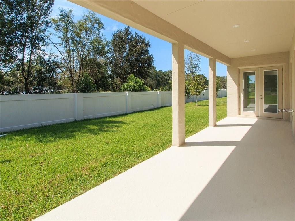 10060 JOHN ADAMS WAY, ORLANDO, Florida 32817, 5 Bedrooms Bedrooms, 11 Rooms Rooms,4 BathroomsBathrooms,Residential,For sale,JOHN ADAMS,O5538672