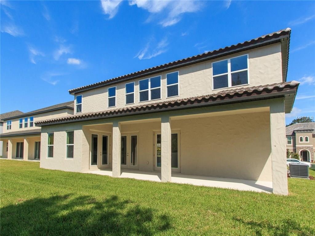 10060 JOHN ADAMS WAY, ORLANDO, Florida 32817, 5 Bedrooms Bedrooms, 11 Rooms Rooms,4 BathroomsBathrooms,Residential,For sale,JOHN ADAMS,O5538672
