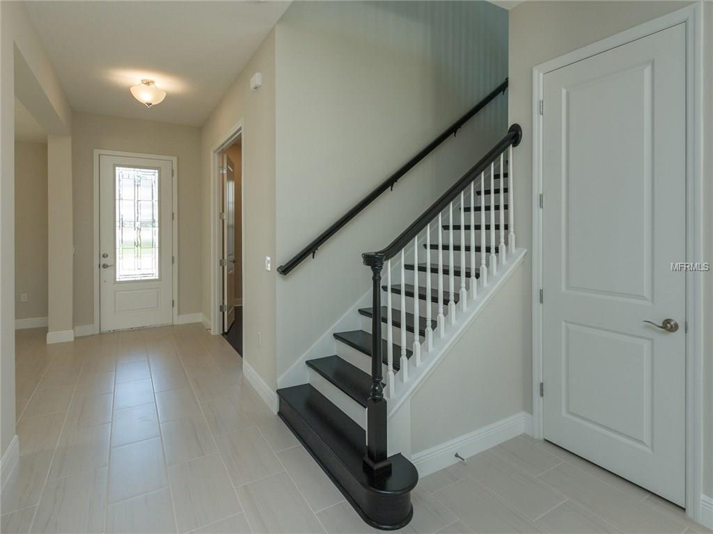 10060 JOHN ADAMS WAY, ORLANDO, Florida 32817, 5 Bedrooms Bedrooms, 11 Rooms Rooms,4 BathroomsBathrooms,Residential,For sale,JOHN ADAMS,O5538672