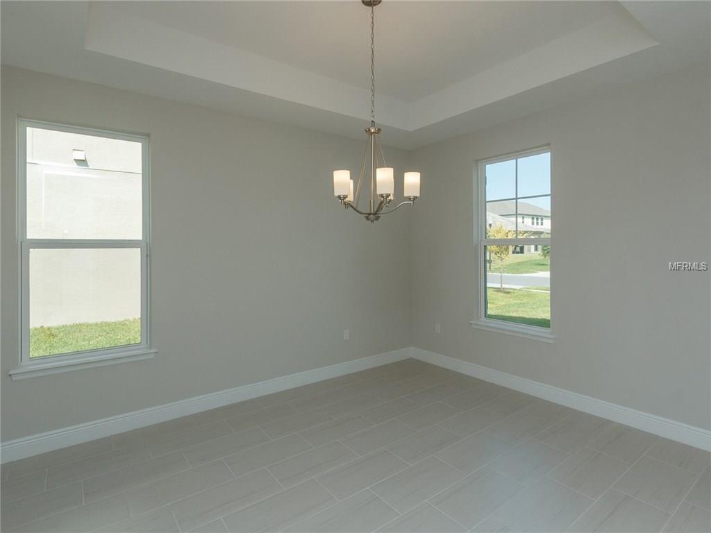 10060 JOHN ADAMS WAY, ORLANDO, Florida 32817, 5 Bedrooms Bedrooms, 11 Rooms Rooms,4 BathroomsBathrooms,Residential,For sale,JOHN ADAMS,O5538672