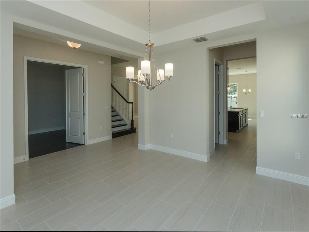 10060 JOHN ADAMS WAY, ORLANDO, Florida 32817, 5 Bedrooms Bedrooms, 11 Rooms Rooms,4 BathroomsBathrooms,Residential,For sale,JOHN ADAMS,O5538672