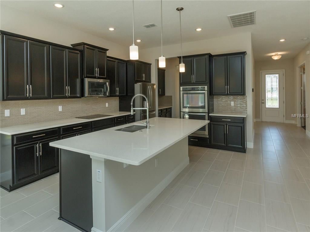 10060 JOHN ADAMS WAY, ORLANDO, Florida 32817, 5 Bedrooms Bedrooms, 11 Rooms Rooms,4 BathroomsBathrooms,Residential,For sale,JOHN ADAMS,O5538672