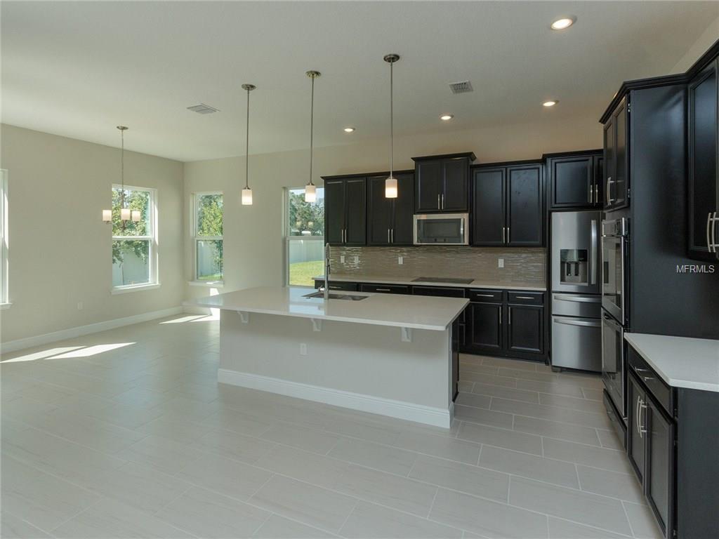 10060 JOHN ADAMS WAY, ORLANDO, Florida 32817, 5 Bedrooms Bedrooms, 11 Rooms Rooms,4 BathroomsBathrooms,Residential,For sale,JOHN ADAMS,O5538672