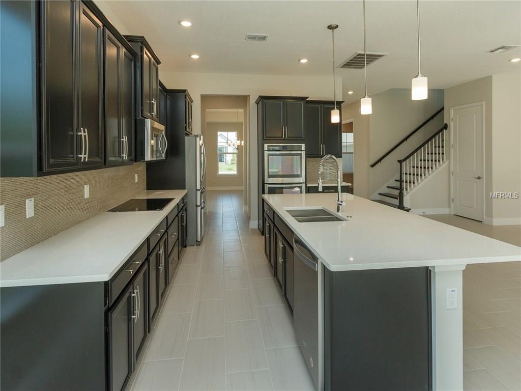 10060 JOHN ADAMS WAY, ORLANDO, Florida 32817, 5 Bedrooms Bedrooms, 11 Rooms Rooms,4 BathroomsBathrooms,Residential,For sale,JOHN ADAMS,O5538672