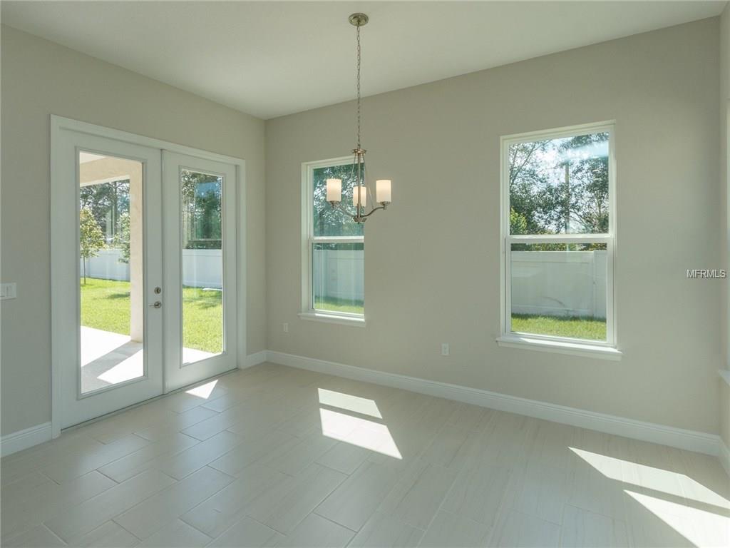 10060 JOHN ADAMS WAY, ORLANDO, Florida 32817, 5 Bedrooms Bedrooms, 11 Rooms Rooms,4 BathroomsBathrooms,Residential,For sale,JOHN ADAMS,O5538672