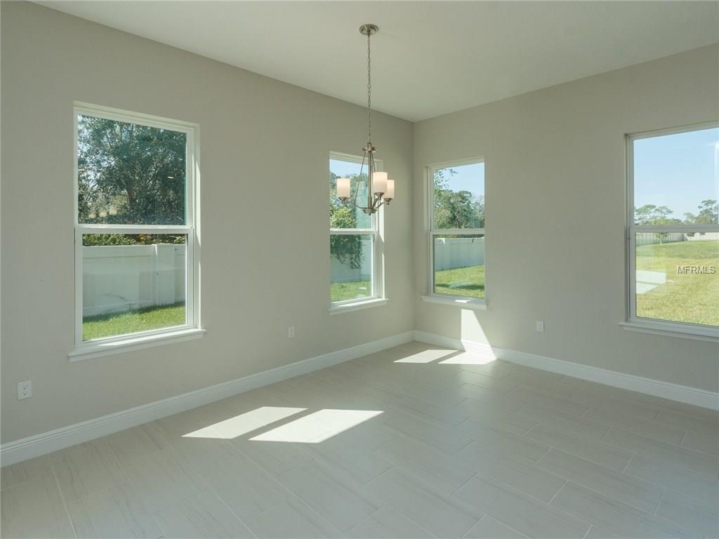 10060 JOHN ADAMS WAY, ORLANDO, Florida 32817, 5 Bedrooms Bedrooms, 11 Rooms Rooms,4 BathroomsBathrooms,Residential,For sale,JOHN ADAMS,O5538672