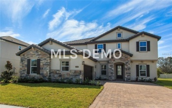 10060 JOHN ADAMS WAY, ORLANDO, Florida 32817, 5 Bedrooms Bedrooms, 11 Rooms Rooms,4 BathroomsBathrooms,Residential,For sale,JOHN ADAMS,O5538672