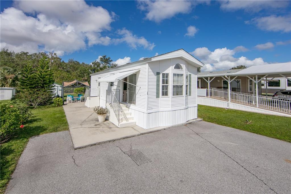 20 SADDLEBAG TRAIL, LAKE WALES, Florida 33898, 1 Bedroom Bedrooms, 4 Rooms Rooms,1 BathroomBathrooms,Residential,For sale,SADDLEBAG,P4717684