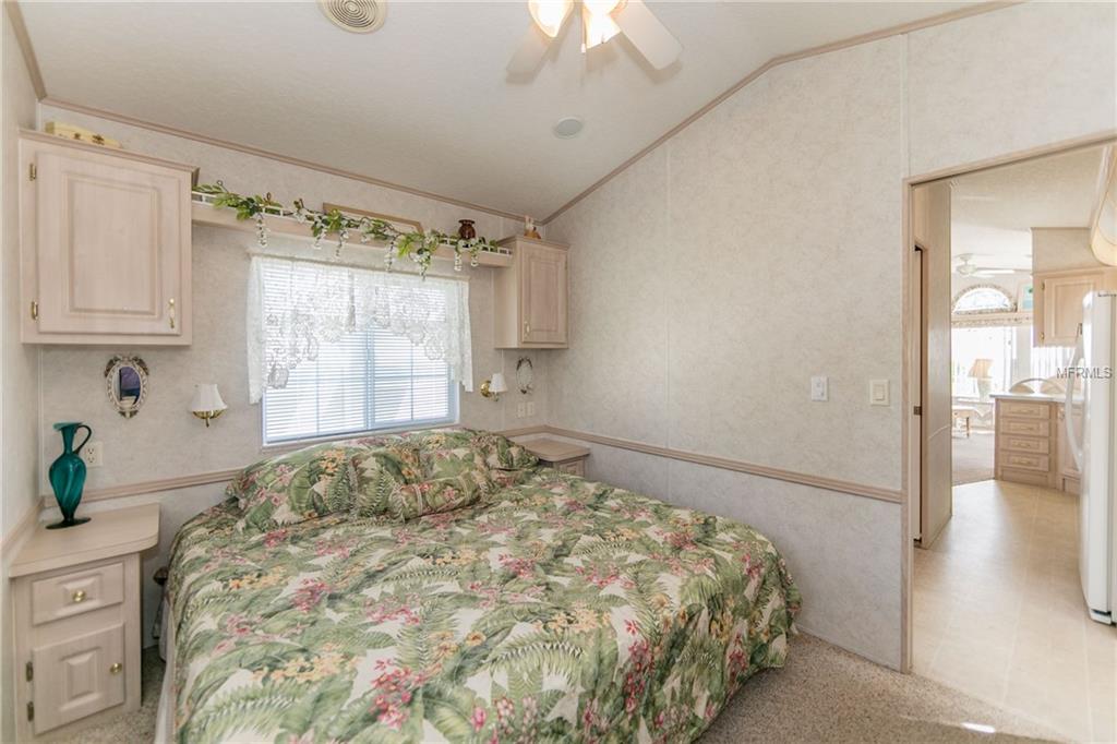 20 SADDLEBAG TRAIL, LAKE WALES, Florida 33898, 1 Bedroom Bedrooms, 4 Rooms Rooms,1 BathroomBathrooms,Residential,For sale,SADDLEBAG,P4717684