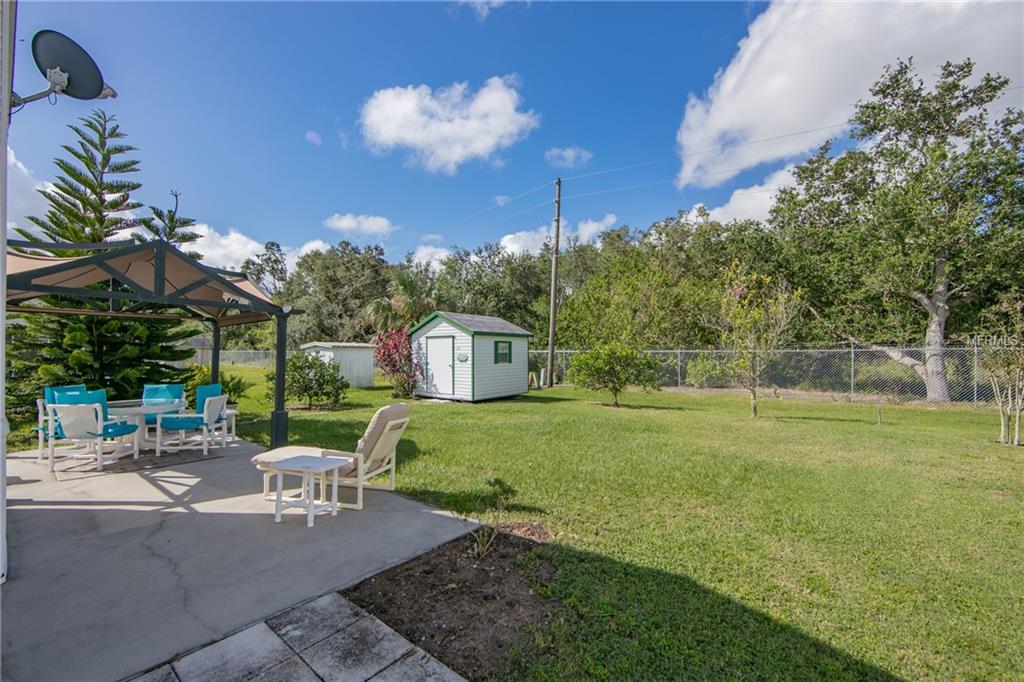 20 SADDLEBAG TRAIL, LAKE WALES, Florida 33898, 1 Bedroom Bedrooms, 4 Rooms Rooms,1 BathroomBathrooms,Residential,For sale,SADDLEBAG,P4717684