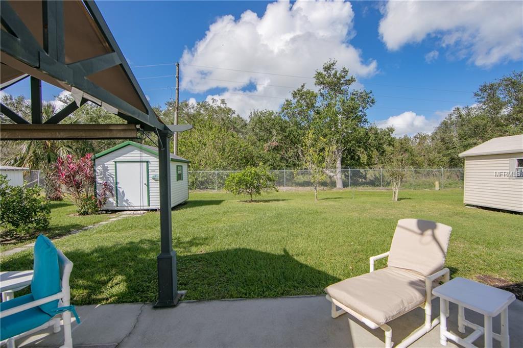 20 SADDLEBAG TRAIL, LAKE WALES, Florida 33898, 1 Bedroom Bedrooms, 4 Rooms Rooms,1 BathroomBathrooms,Residential,For sale,SADDLEBAG,P4717684