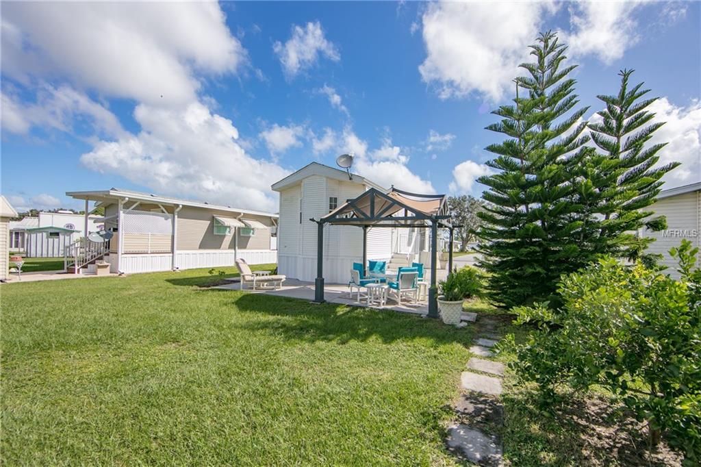 20 SADDLEBAG TRAIL, LAKE WALES, Florida 33898, 1 Bedroom Bedrooms, 4 Rooms Rooms,1 BathroomBathrooms,Residential,For sale,SADDLEBAG,P4717684