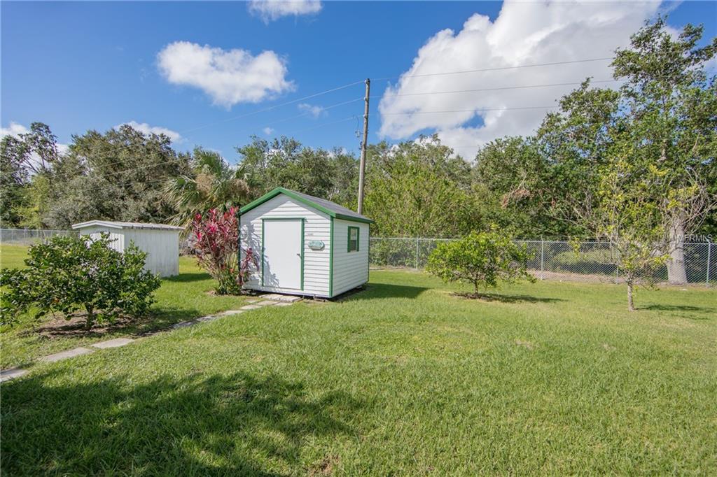 20 SADDLEBAG TRAIL, LAKE WALES, Florida 33898, 1 Bedroom Bedrooms, 4 Rooms Rooms,1 BathroomBathrooms,Residential,For sale,SADDLEBAG,P4717684