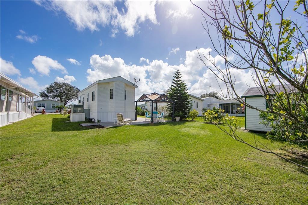 20 SADDLEBAG TRAIL, LAKE WALES, Florida 33898, 1 Bedroom Bedrooms, 4 Rooms Rooms,1 BathroomBathrooms,Residential,For sale,SADDLEBAG,P4717684