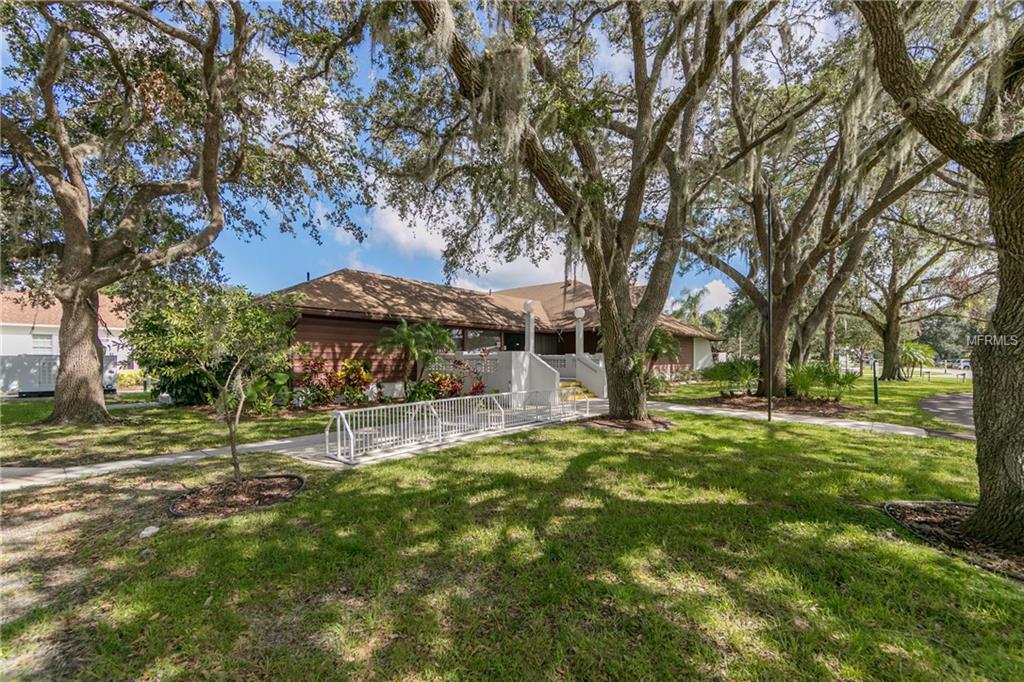 20 SADDLEBAG TRAIL, LAKE WALES, Florida 33898, 1 Bedroom Bedrooms, 4 Rooms Rooms,1 BathroomBathrooms,Residential,For sale,SADDLEBAG,P4717684