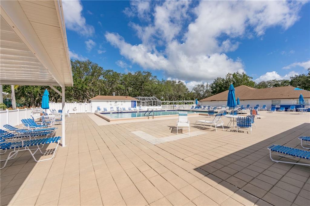 20 SADDLEBAG TRAIL, LAKE WALES, Florida 33898, 1 Bedroom Bedrooms, 4 Rooms Rooms,1 BathroomBathrooms,Residential,For sale,SADDLEBAG,P4717684