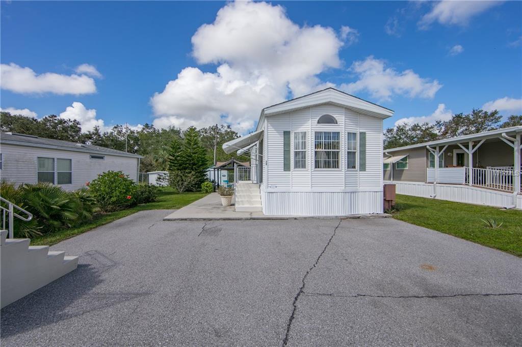 20 SADDLEBAG TRAIL, LAKE WALES, Florida 33898, 1 Bedroom Bedrooms, 4 Rooms Rooms,1 BathroomBathrooms,Residential,For sale,SADDLEBAG,P4717684