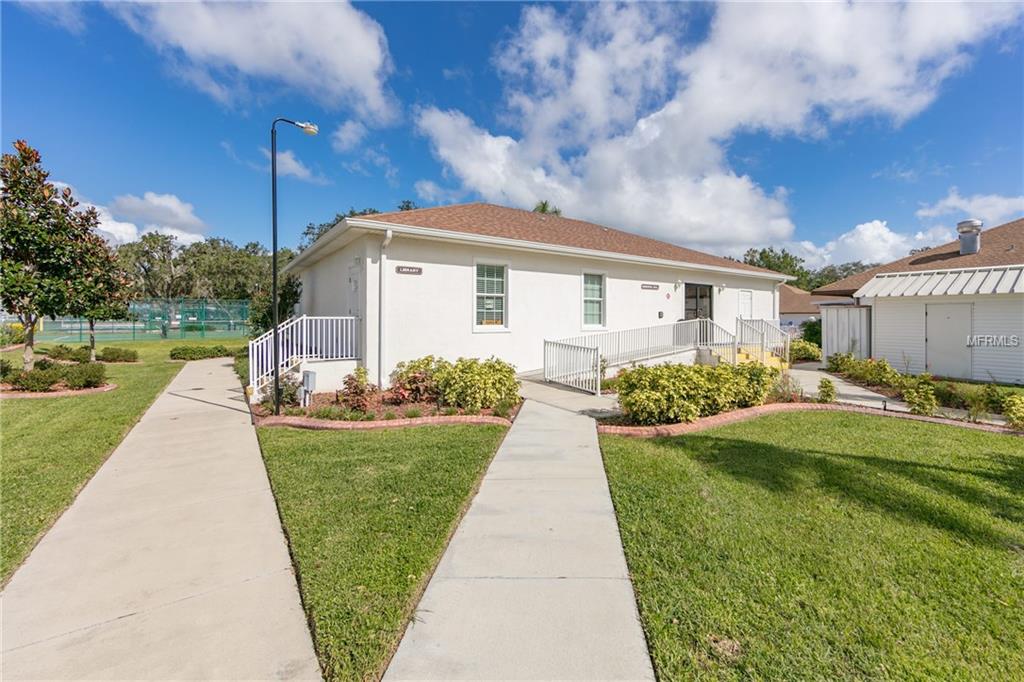 20 SADDLEBAG TRAIL, LAKE WALES, Florida 33898, 1 Bedroom Bedrooms, 4 Rooms Rooms,1 BathroomBathrooms,Residential,For sale,SADDLEBAG,P4717684