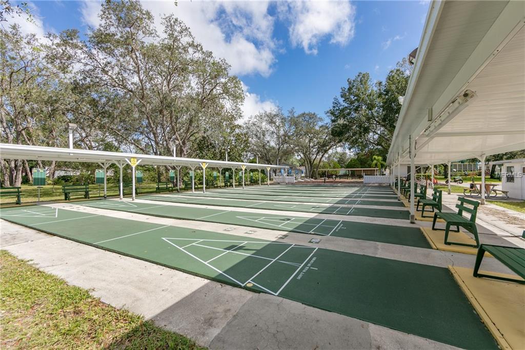 20 SADDLEBAG TRAIL, LAKE WALES, Florida 33898, 1 Bedroom Bedrooms, 4 Rooms Rooms,1 BathroomBathrooms,Residential,For sale,SADDLEBAG,P4717684