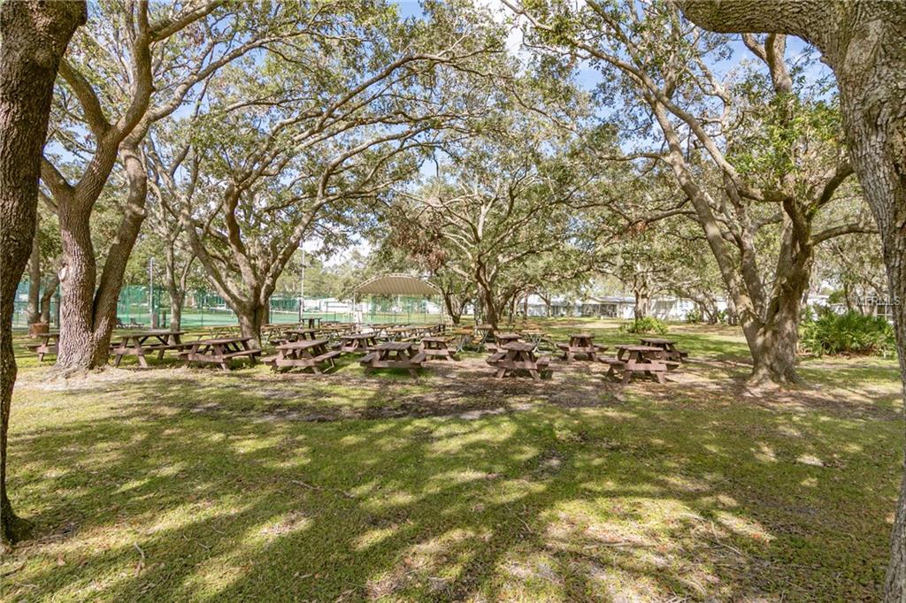 20 SADDLEBAG TRAIL, LAKE WALES, Florida 33898, 1 Bedroom Bedrooms, 4 Rooms Rooms,1 BathroomBathrooms,Residential,For sale,SADDLEBAG,P4717684