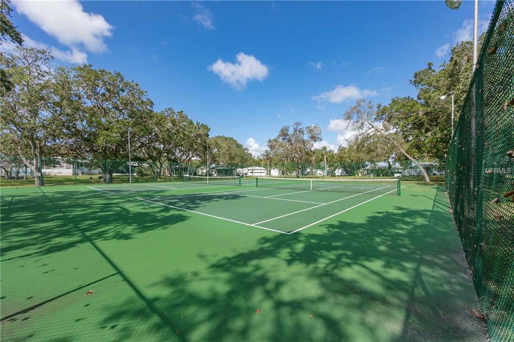 20 SADDLEBAG TRAIL, LAKE WALES, Florida 33898, 1 Bedroom Bedrooms, 4 Rooms Rooms,1 BathroomBathrooms,Residential,For sale,SADDLEBAG,P4717684