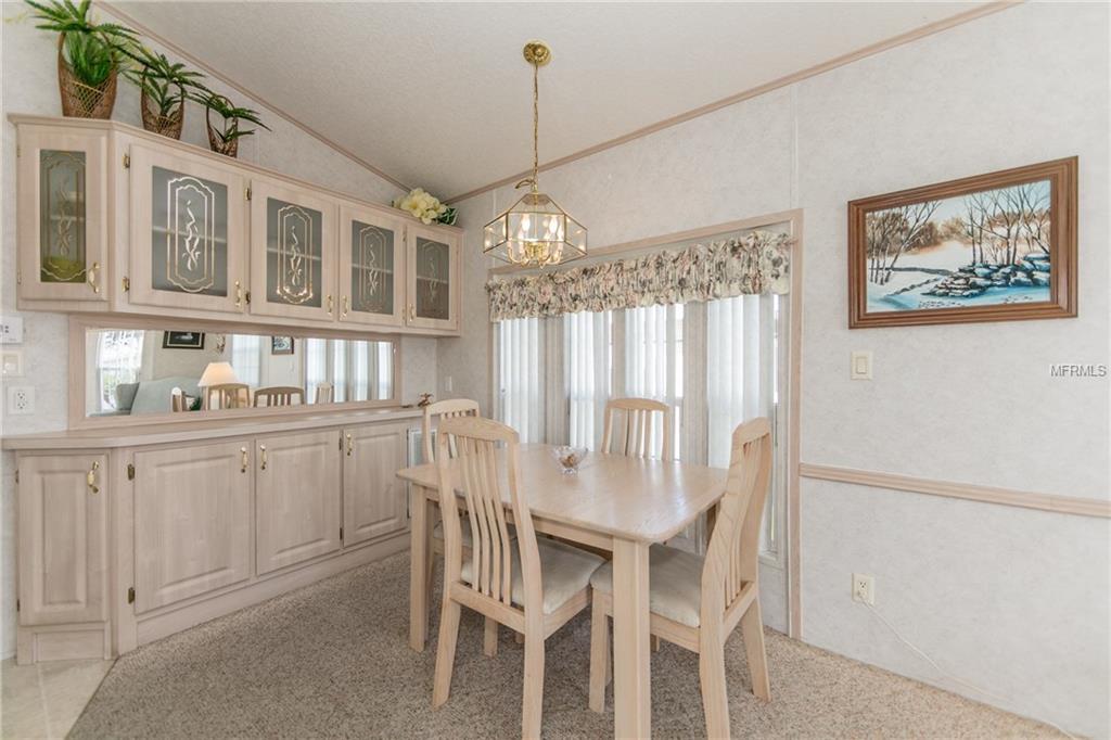 20 SADDLEBAG TRAIL, LAKE WALES, Florida 33898, 1 Bedroom Bedrooms, 4 Rooms Rooms,1 BathroomBathrooms,Residential,For sale,SADDLEBAG,P4717684