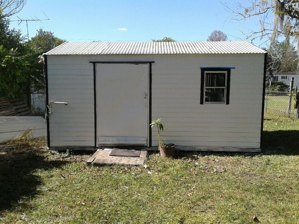 9323 KISSIMMEE STREET, NEW PORT RICHEY, Florida 34654, 4 Bedrooms Bedrooms, 4 Rooms Rooms,2 BathroomsBathrooms,Residential,For sale,KISSIMMEE,W7635159