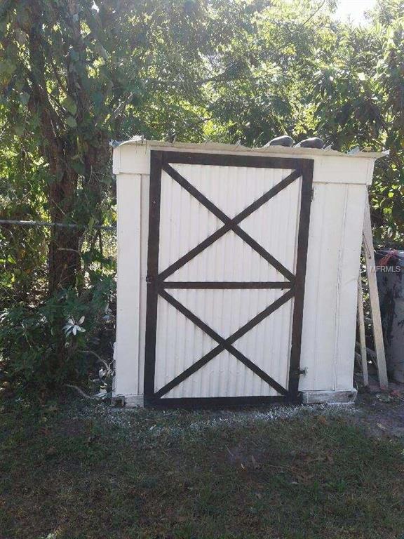 9323 KISSIMMEE STREET, NEW PORT RICHEY, Florida 34654, 4 Bedrooms Bedrooms, 4 Rooms Rooms,2 BathroomsBathrooms,Residential,For sale,KISSIMMEE,W7635159