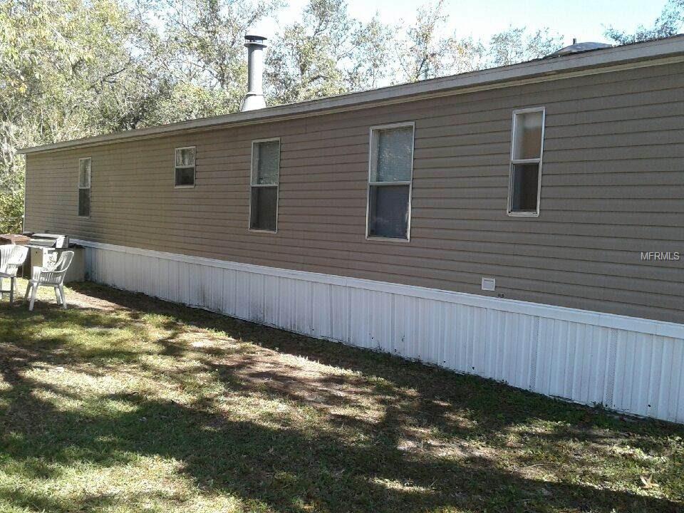 9323 KISSIMMEE STREET, NEW PORT RICHEY, Florida 34654, 4 Bedrooms Bedrooms, 4 Rooms Rooms,2 BathroomsBathrooms,Residential,For sale,KISSIMMEE,W7635159