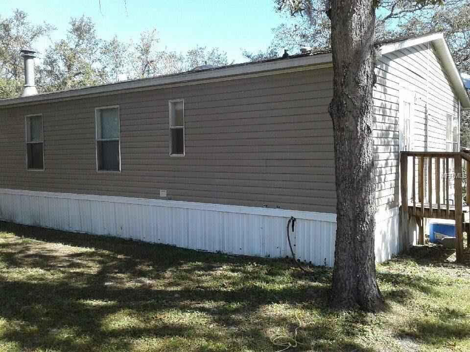 9323 KISSIMMEE STREET, NEW PORT RICHEY, Florida 34654, 4 Bedrooms Bedrooms, 4 Rooms Rooms,2 BathroomsBathrooms,Residential,For sale,KISSIMMEE,W7635159