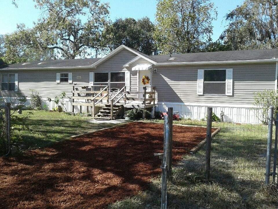 9323 KISSIMMEE STREET, NEW PORT RICHEY, Florida 34654, 4 Bedrooms Bedrooms, 4 Rooms Rooms,2 BathroomsBathrooms,Residential,For sale,KISSIMMEE,W7635159