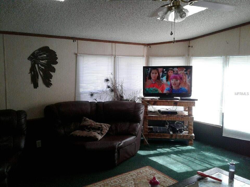 9323 KISSIMMEE STREET, NEW PORT RICHEY, Florida 34654, 4 Bedrooms Bedrooms, 4 Rooms Rooms,2 BathroomsBathrooms,Residential,For sale,KISSIMMEE,W7635159