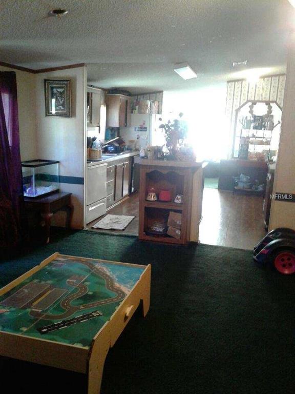 9323 KISSIMMEE STREET, NEW PORT RICHEY, Florida 34654, 4 Bedrooms Bedrooms, 4 Rooms Rooms,2 BathroomsBathrooms,Residential,For sale,KISSIMMEE,W7635159