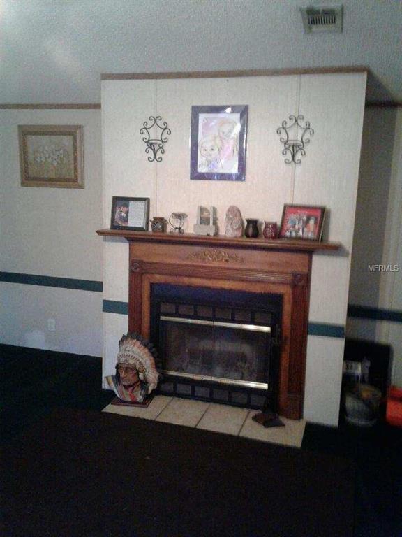 9323 KISSIMMEE STREET, NEW PORT RICHEY, Florida 34654, 4 Bedrooms Bedrooms, 4 Rooms Rooms,2 BathroomsBathrooms,Residential,For sale,KISSIMMEE,W7635159