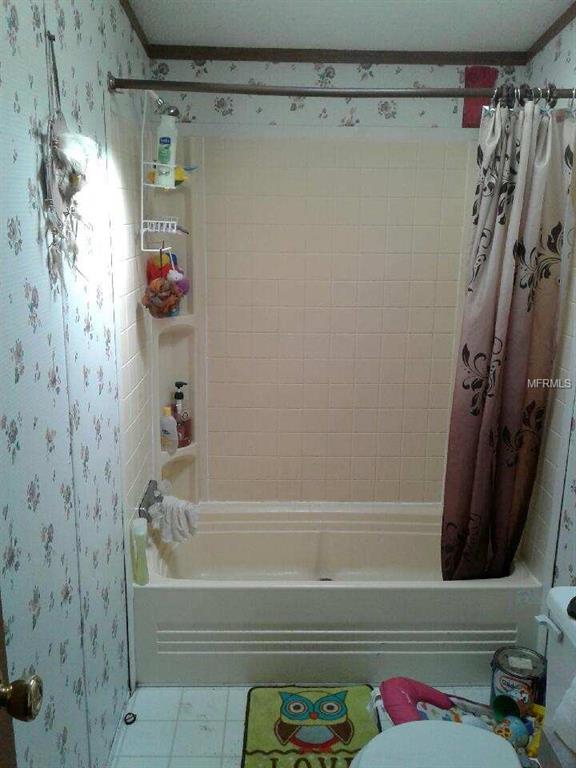 9323 KISSIMMEE STREET, NEW PORT RICHEY, Florida 34654, 4 Bedrooms Bedrooms, 4 Rooms Rooms,2 BathroomsBathrooms,Residential,For sale,KISSIMMEE,W7635159