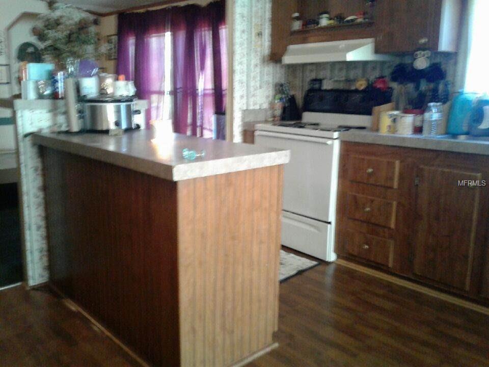 9323 KISSIMMEE STREET, NEW PORT RICHEY, Florida 34654, 4 Bedrooms Bedrooms, 4 Rooms Rooms,2 BathroomsBathrooms,Residential,For sale,KISSIMMEE,W7635159