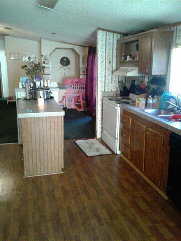 9323 KISSIMMEE STREET, NEW PORT RICHEY, Florida 34654, 4 Bedrooms Bedrooms, 4 Rooms Rooms,2 BathroomsBathrooms,Residential,For sale,KISSIMMEE,W7635159