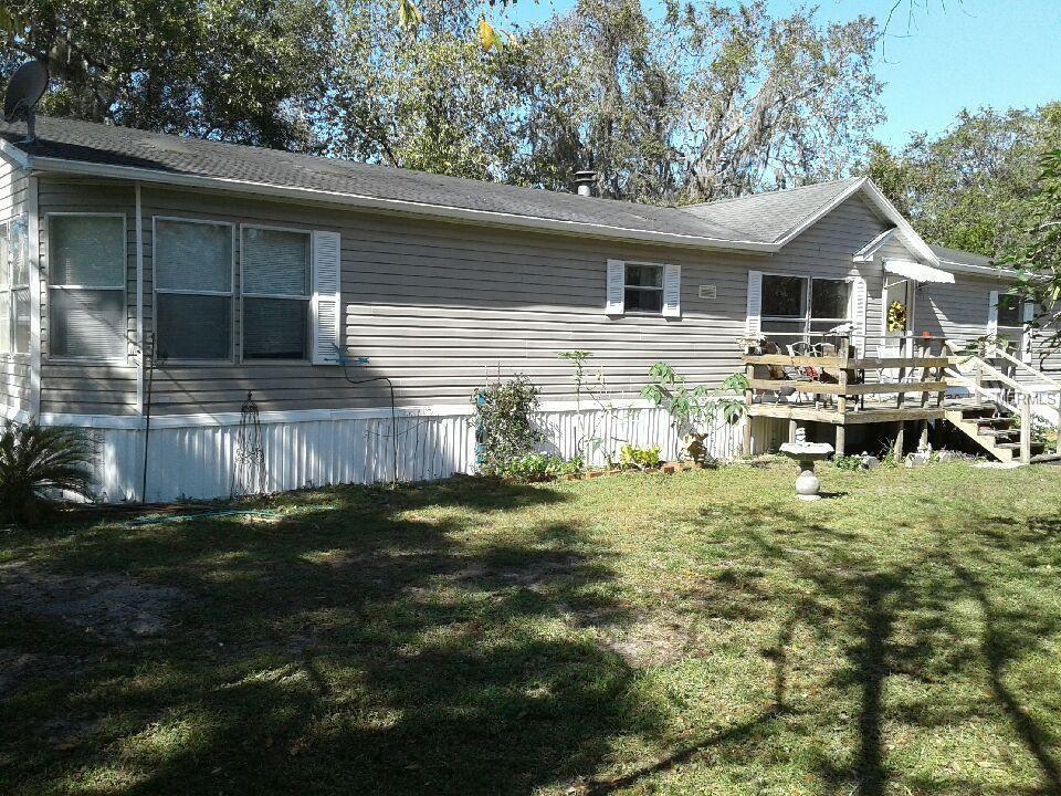 9323 KISSIMMEE STREET, NEW PORT RICHEY, Florida 34654, 4 Bedrooms Bedrooms, 4 Rooms Rooms,2 BathroomsBathrooms,Residential,For sale,KISSIMMEE,W7635159