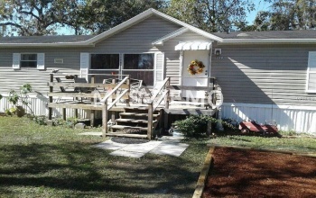 9323 KISSIMMEE STREET, NEW PORT RICHEY, Florida 34654, 4 Bedrooms Bedrooms, 4 Rooms Rooms,2 BathroomsBathrooms,Residential,For sale,KISSIMMEE,W7635159