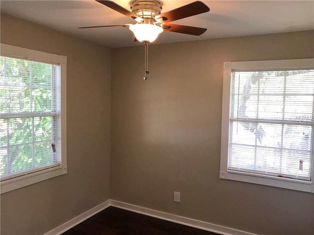 7214 S SHAMROCK ROAD, TAMPA, Florida 33616, 2 Bedrooms Bedrooms, 3 Rooms Rooms,1 BathroomBathrooms,Residential,For sale,SHAMROCK,T2915188