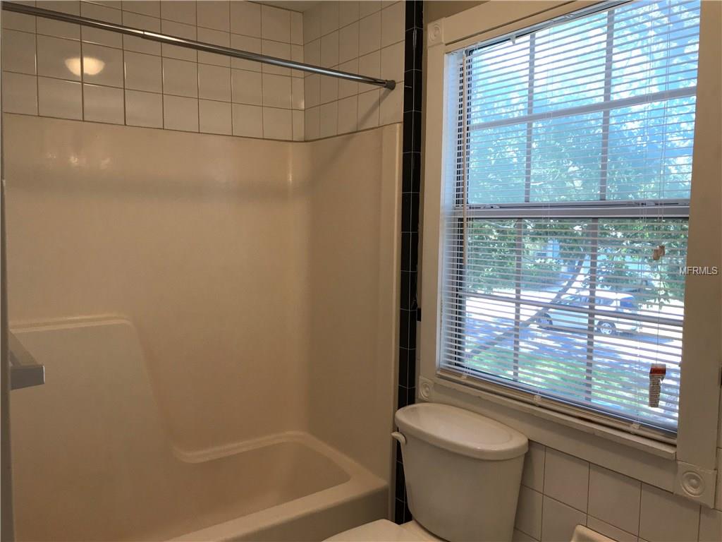 7214 S SHAMROCK ROAD, TAMPA, Florida 33616, 2 Bedrooms Bedrooms, 3 Rooms Rooms,1 BathroomBathrooms,Residential,For sale,SHAMROCK,T2915188