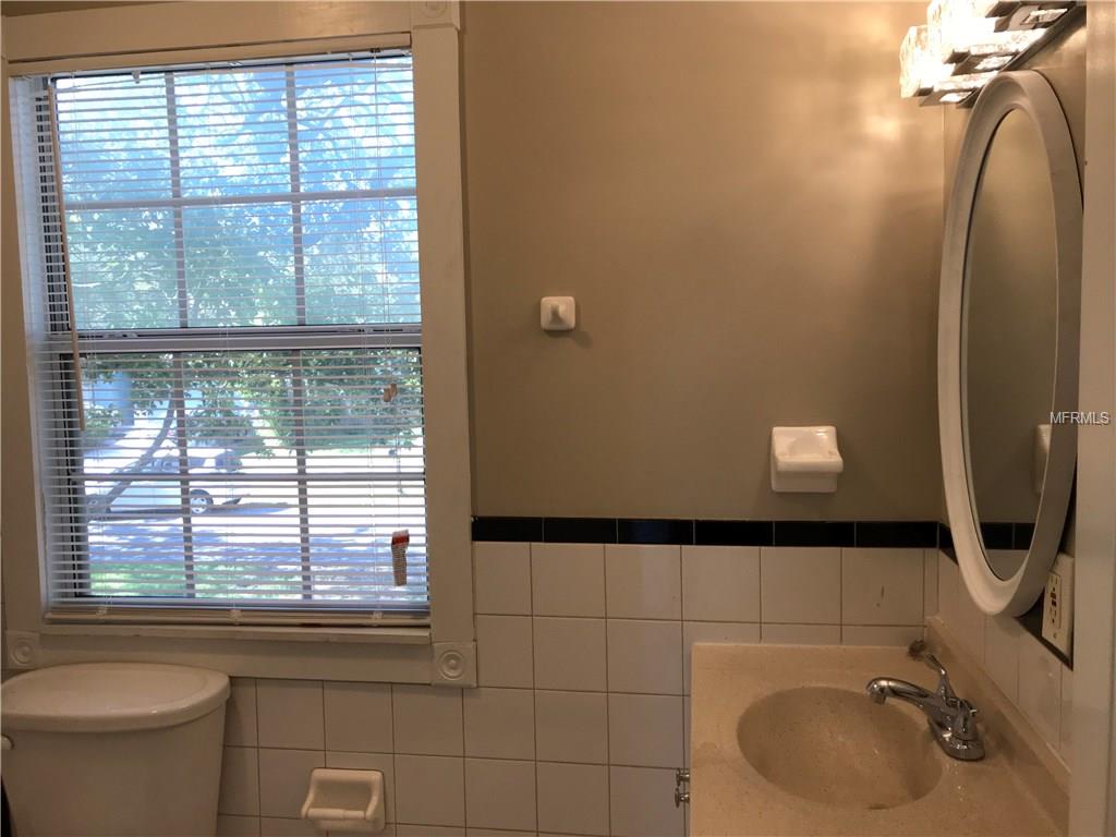 7214 S SHAMROCK ROAD, TAMPA, Florida 33616, 2 Bedrooms Bedrooms, 3 Rooms Rooms,1 BathroomBathrooms,Residential,For sale,SHAMROCK,T2915188