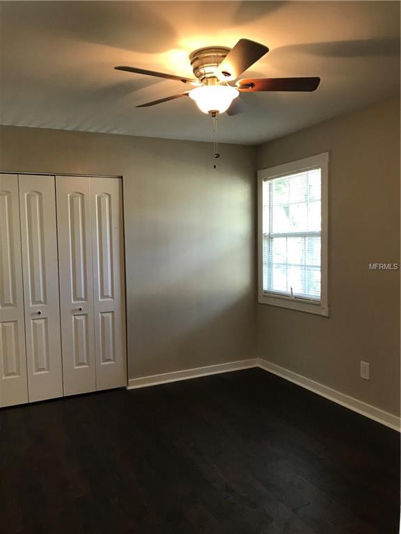 7214 S SHAMROCK ROAD, TAMPA, Florida 33616, 2 Bedrooms Bedrooms, 3 Rooms Rooms,1 BathroomBathrooms,Residential,For sale,SHAMROCK,T2915188